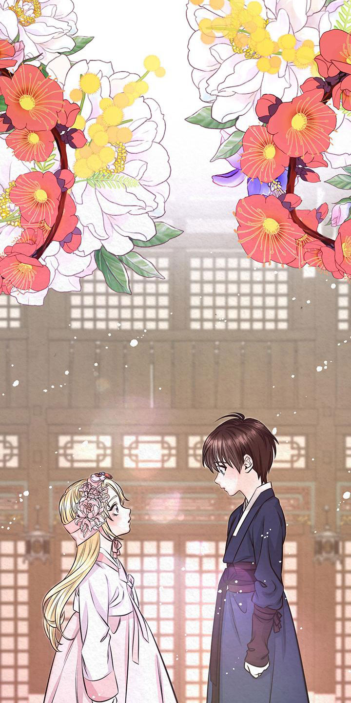 第3话6