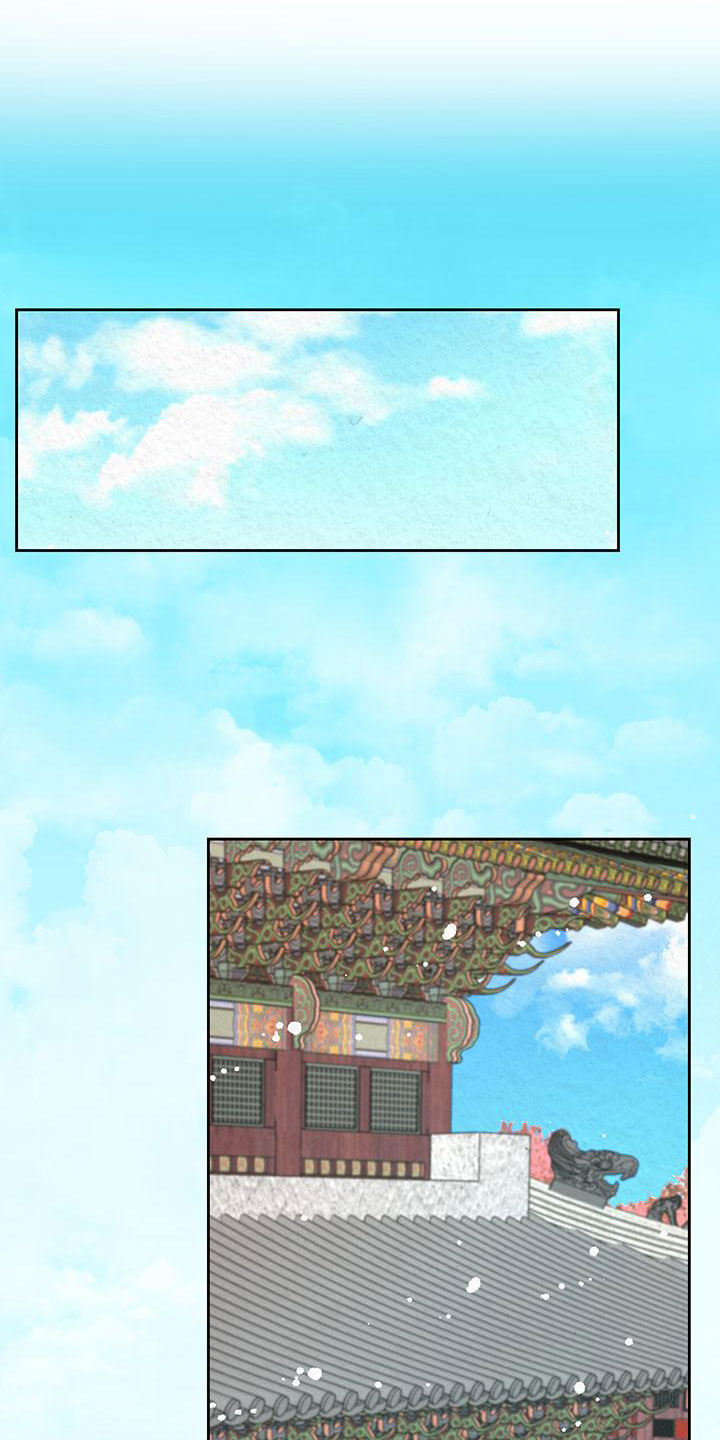 第3话15