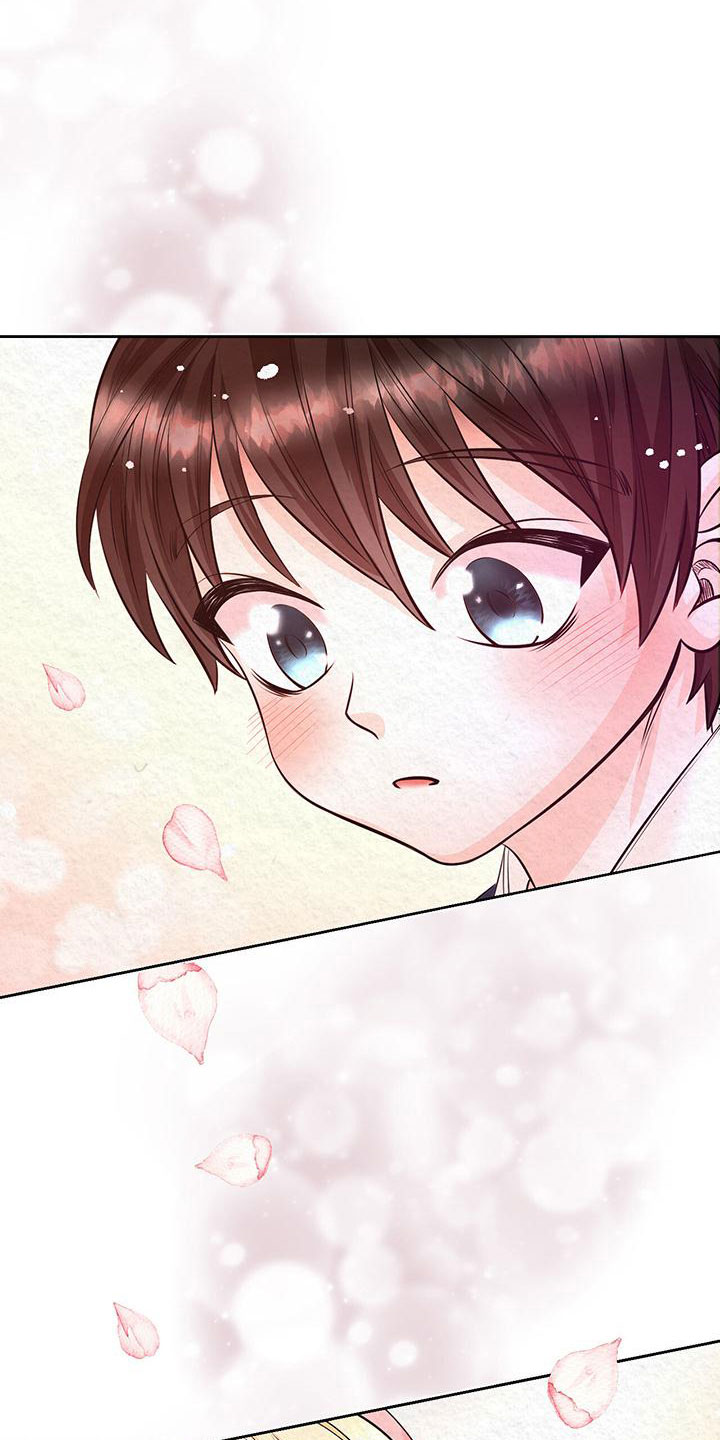 第3话3