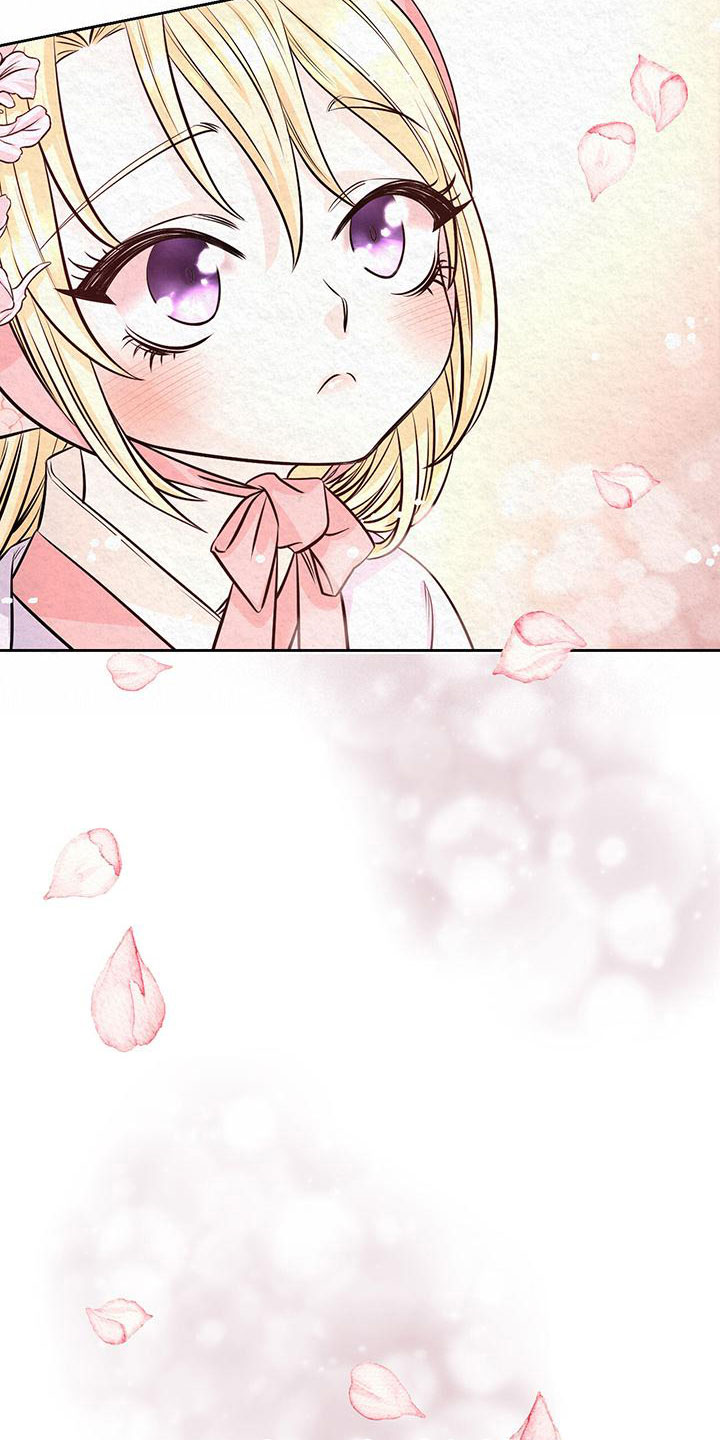 第3话4