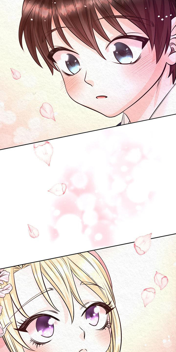 第3话8