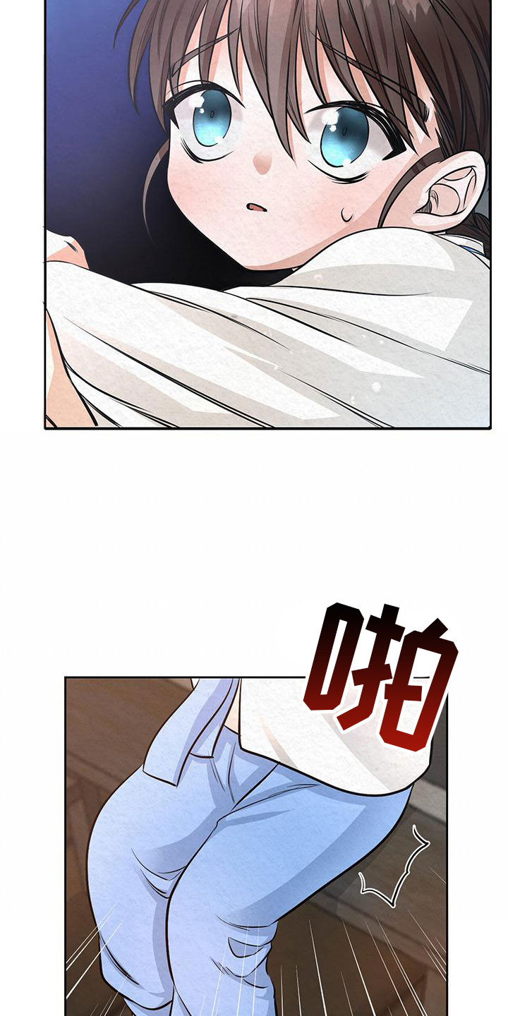第2话6