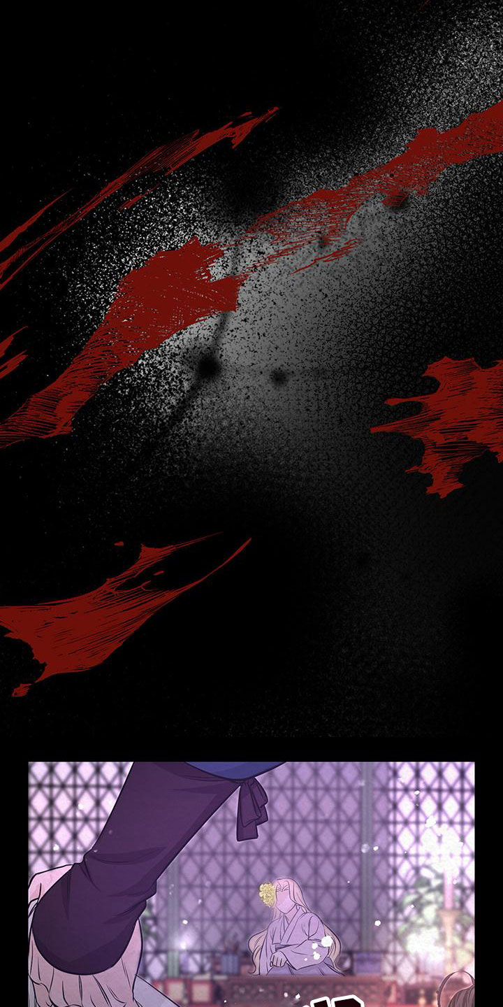 第1话16