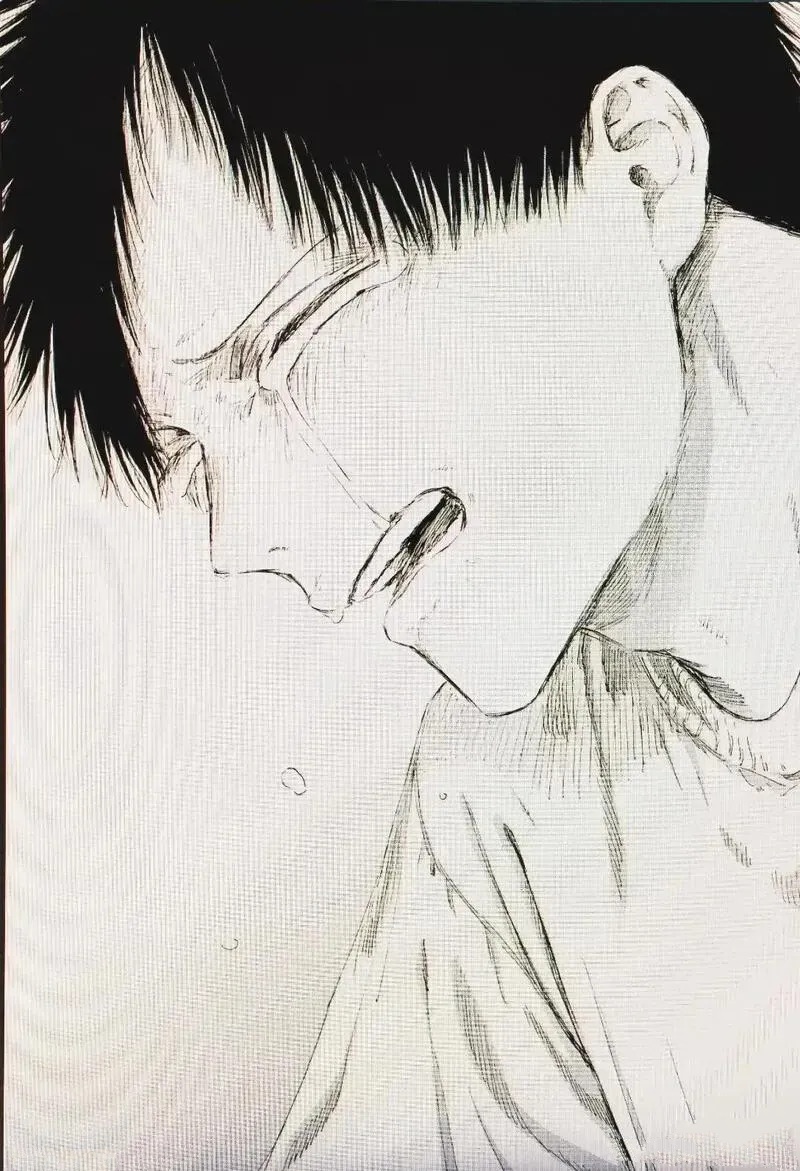 第219话 第18页