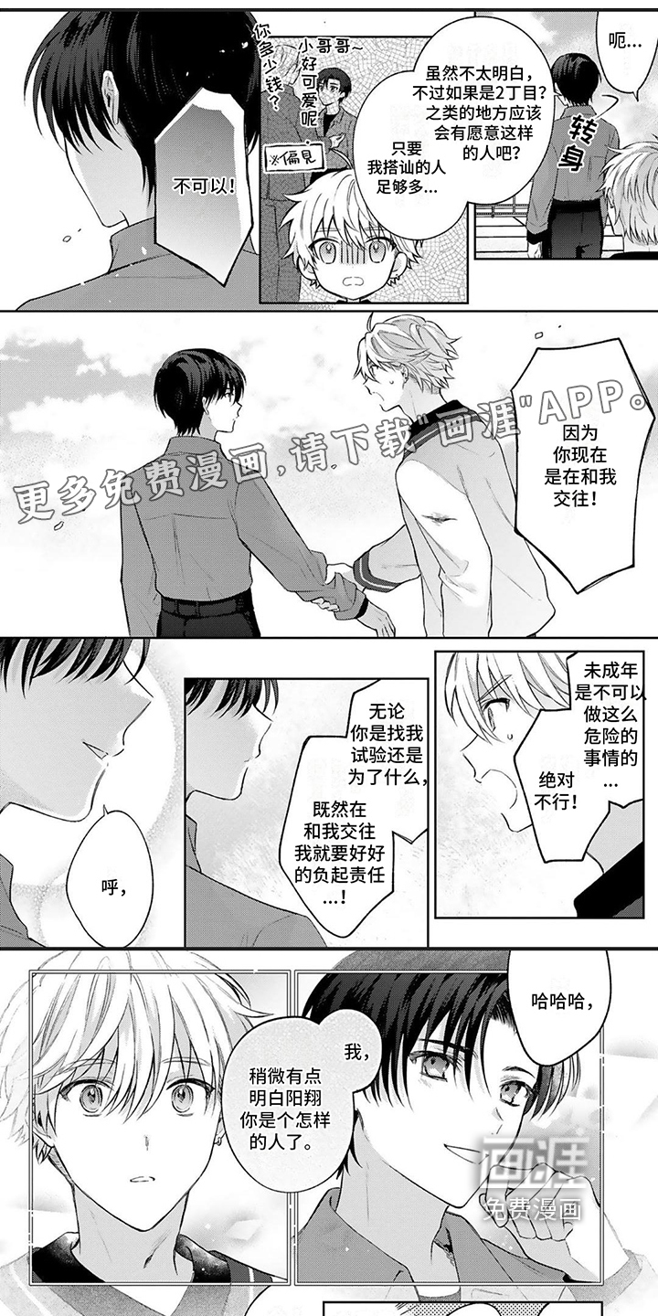 第6话0