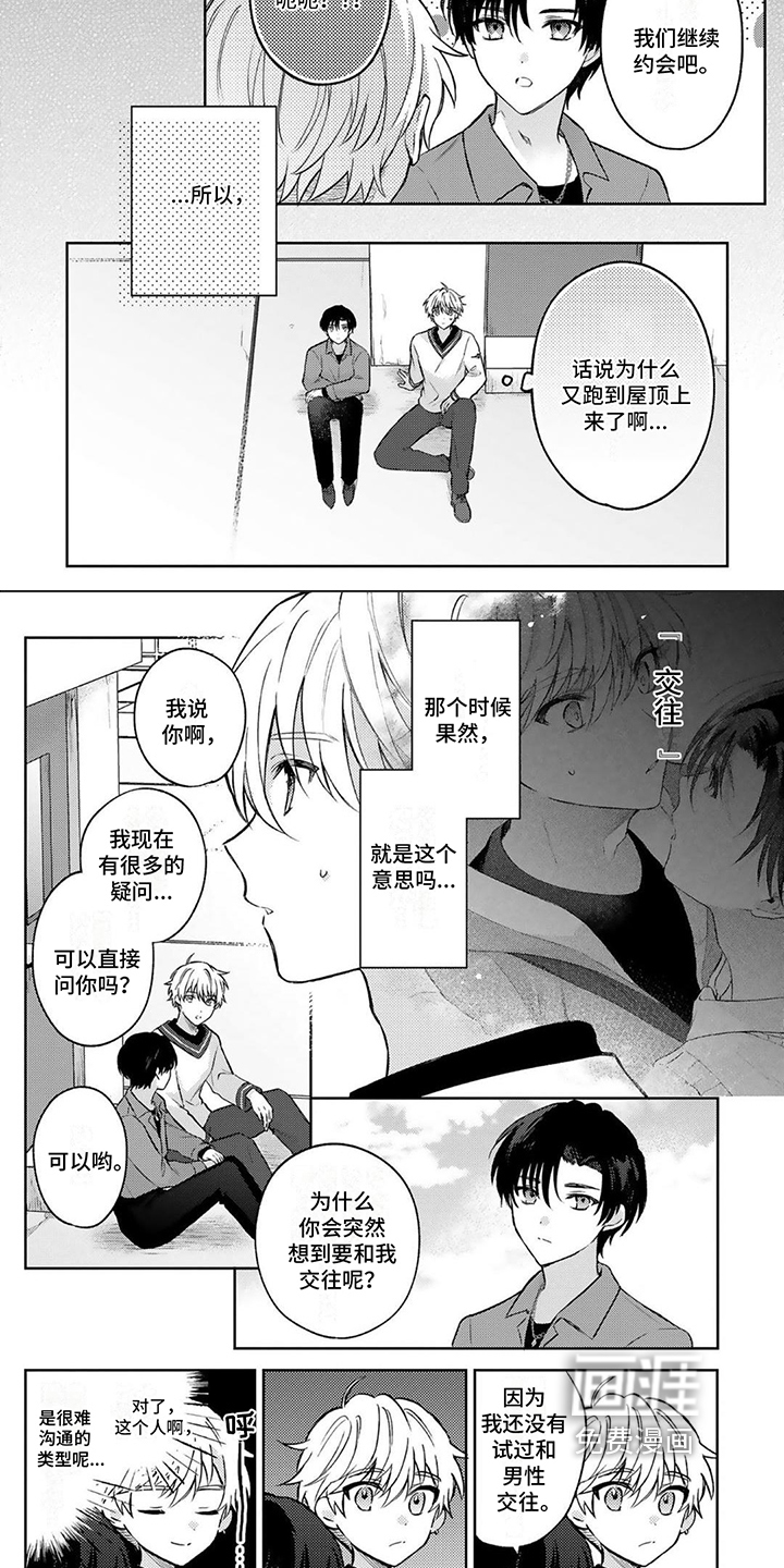 第5话1