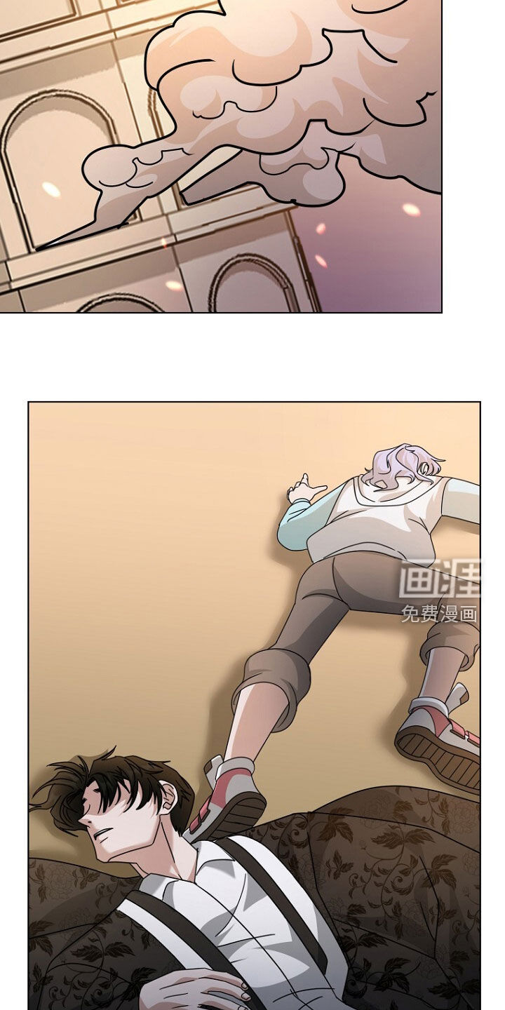 第96话2