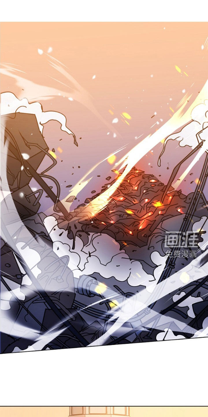第96话0