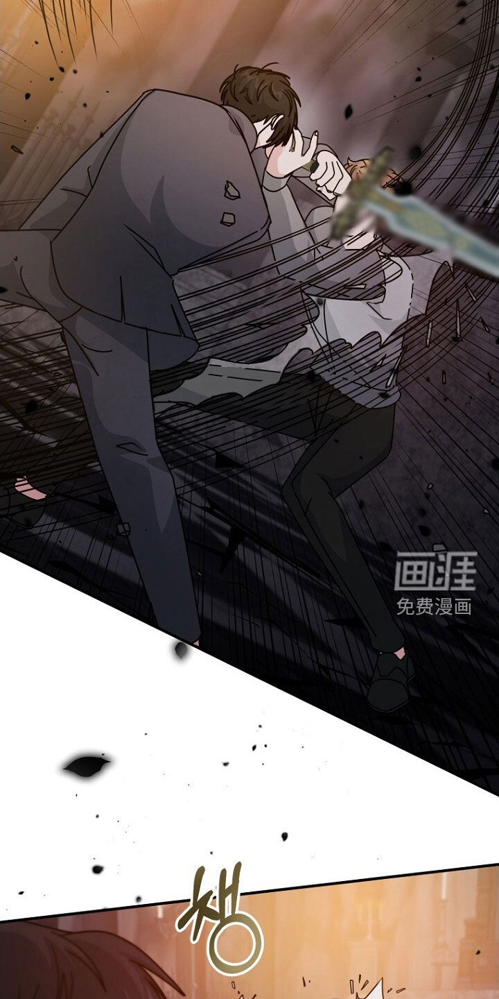 第92话14