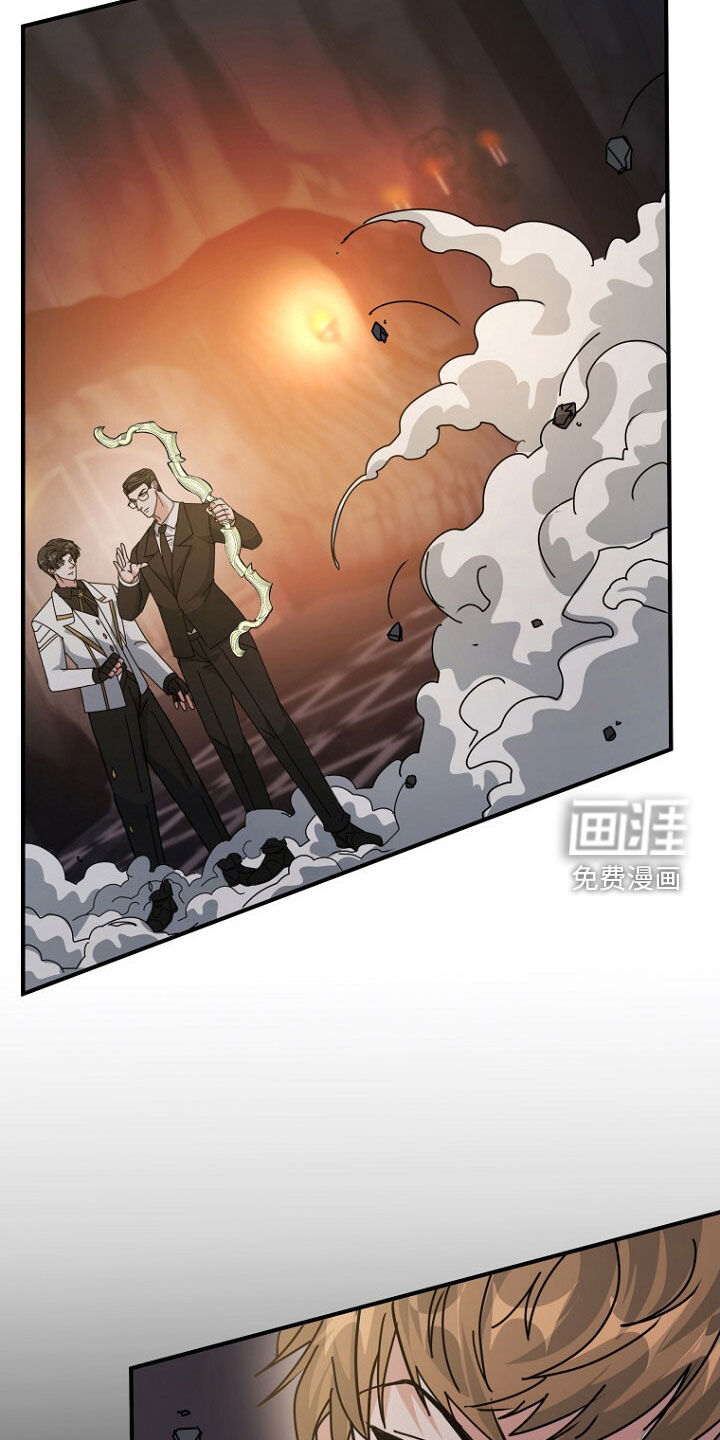 第92话10