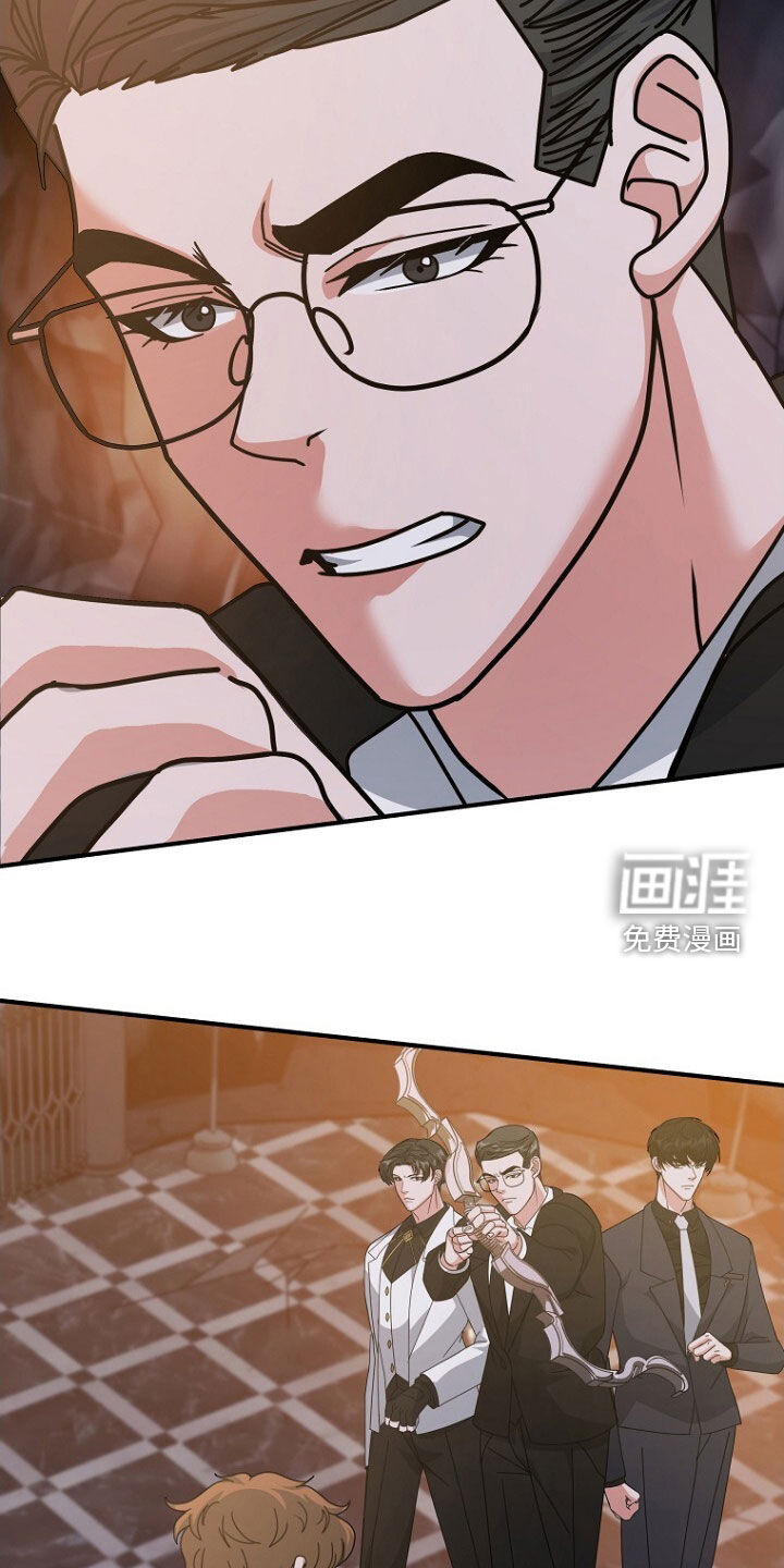 第92话2