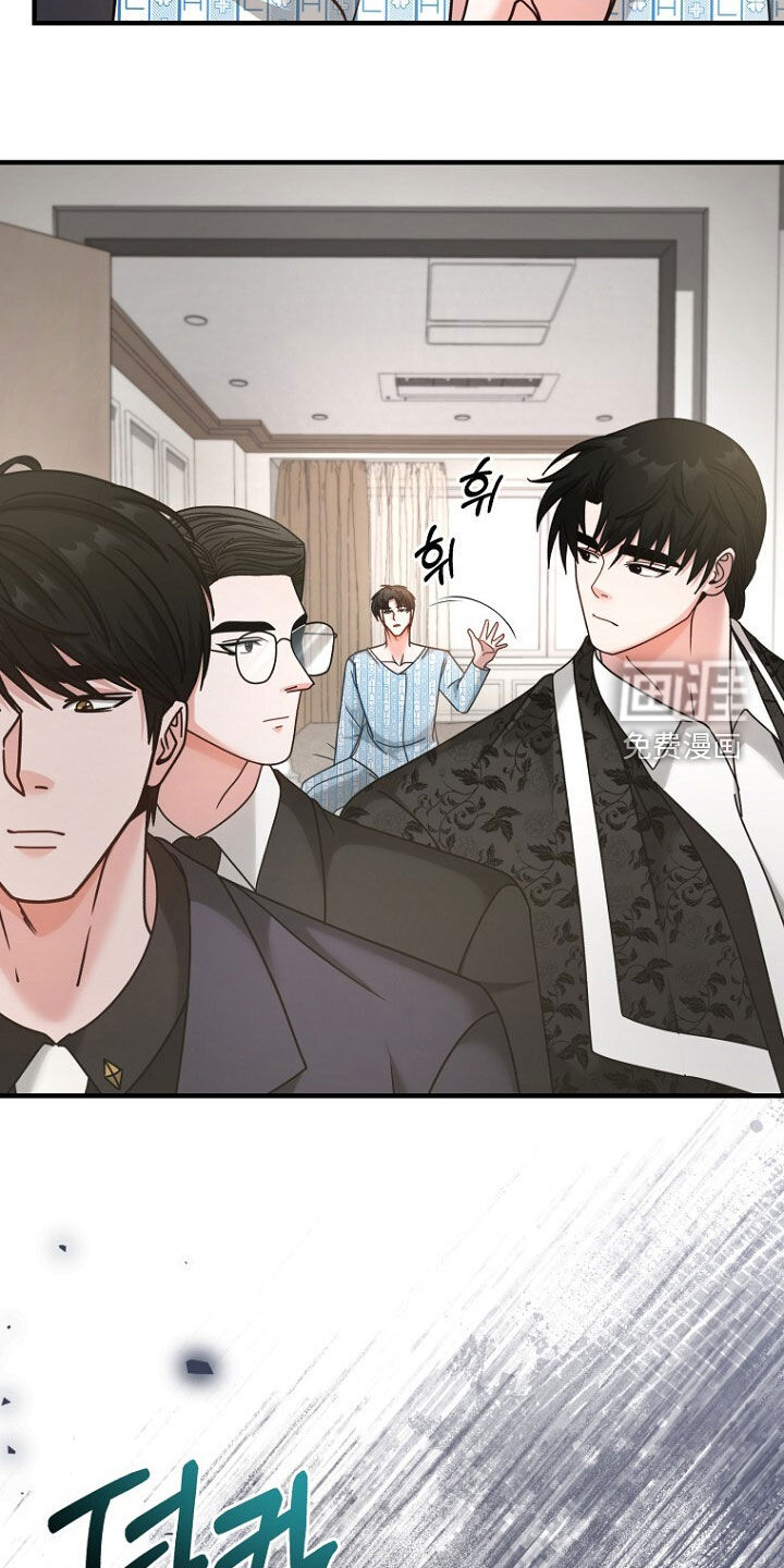 第87话28