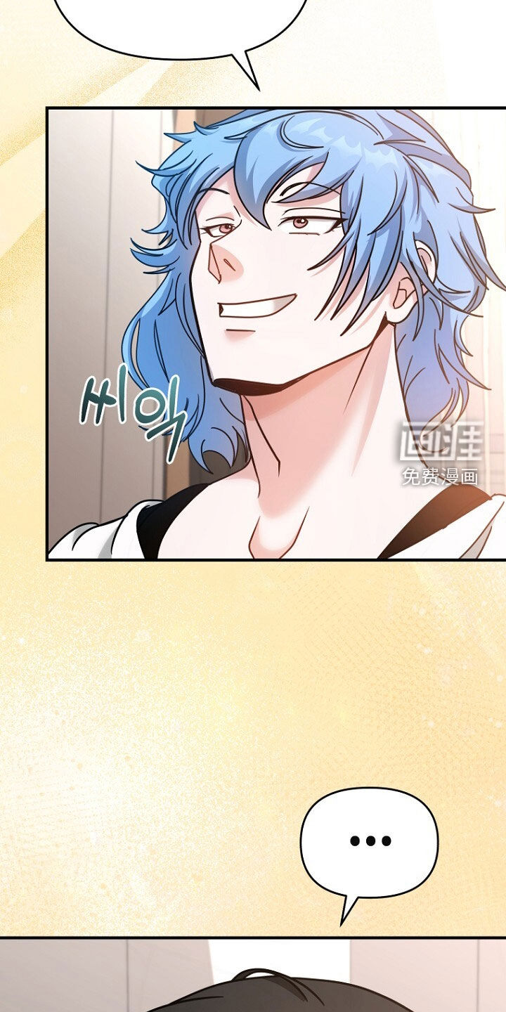第87话22
