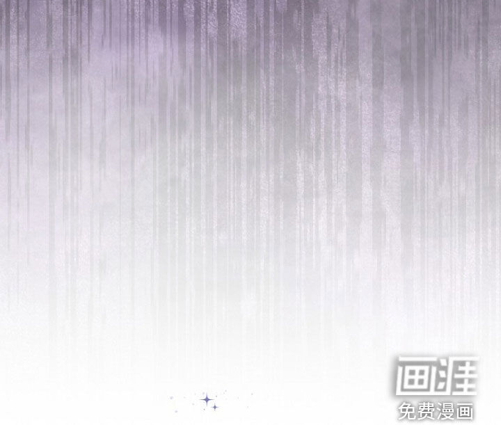 第87话32