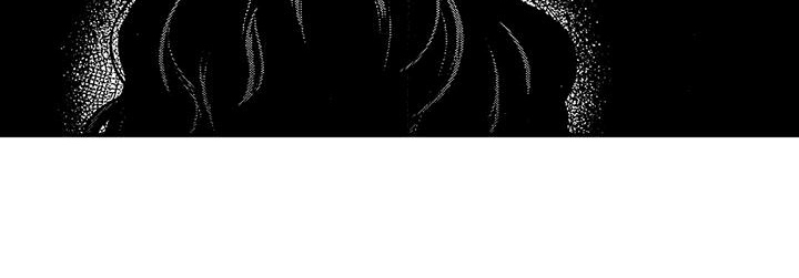 第18话 第21页