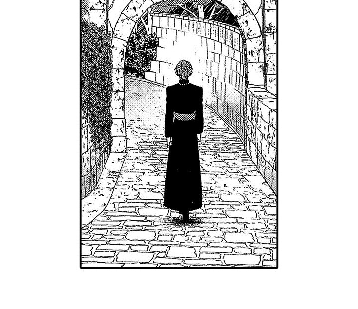 第16话 第18页