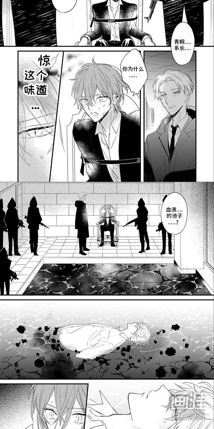 第20话 第2页