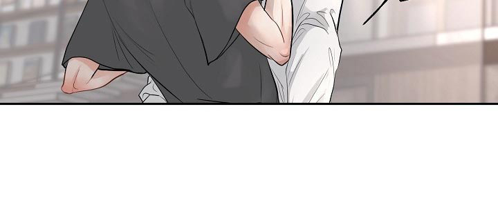 第36话 第10页