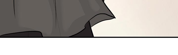 第34话 第19页
