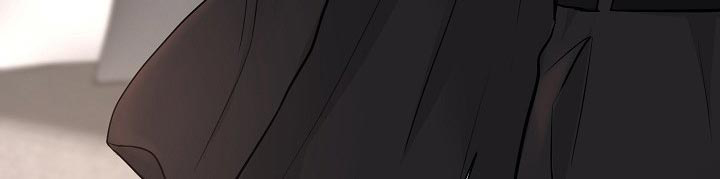 第33话 第18页