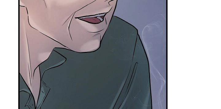 第31话 第16页