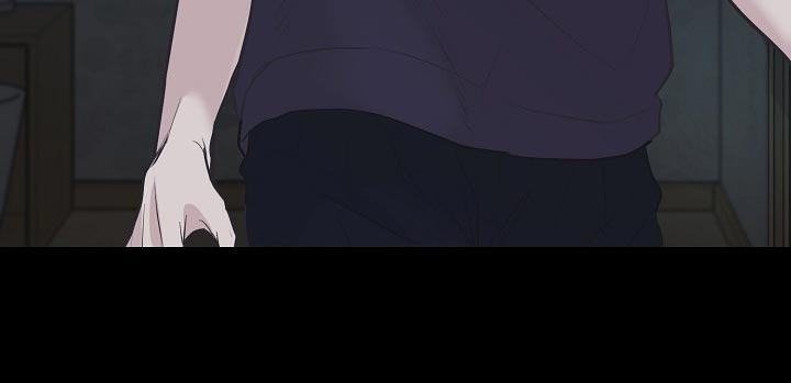 第29话 第15页