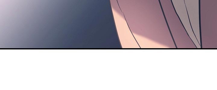 第26话 第16页