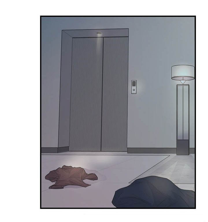 第9话 第26页