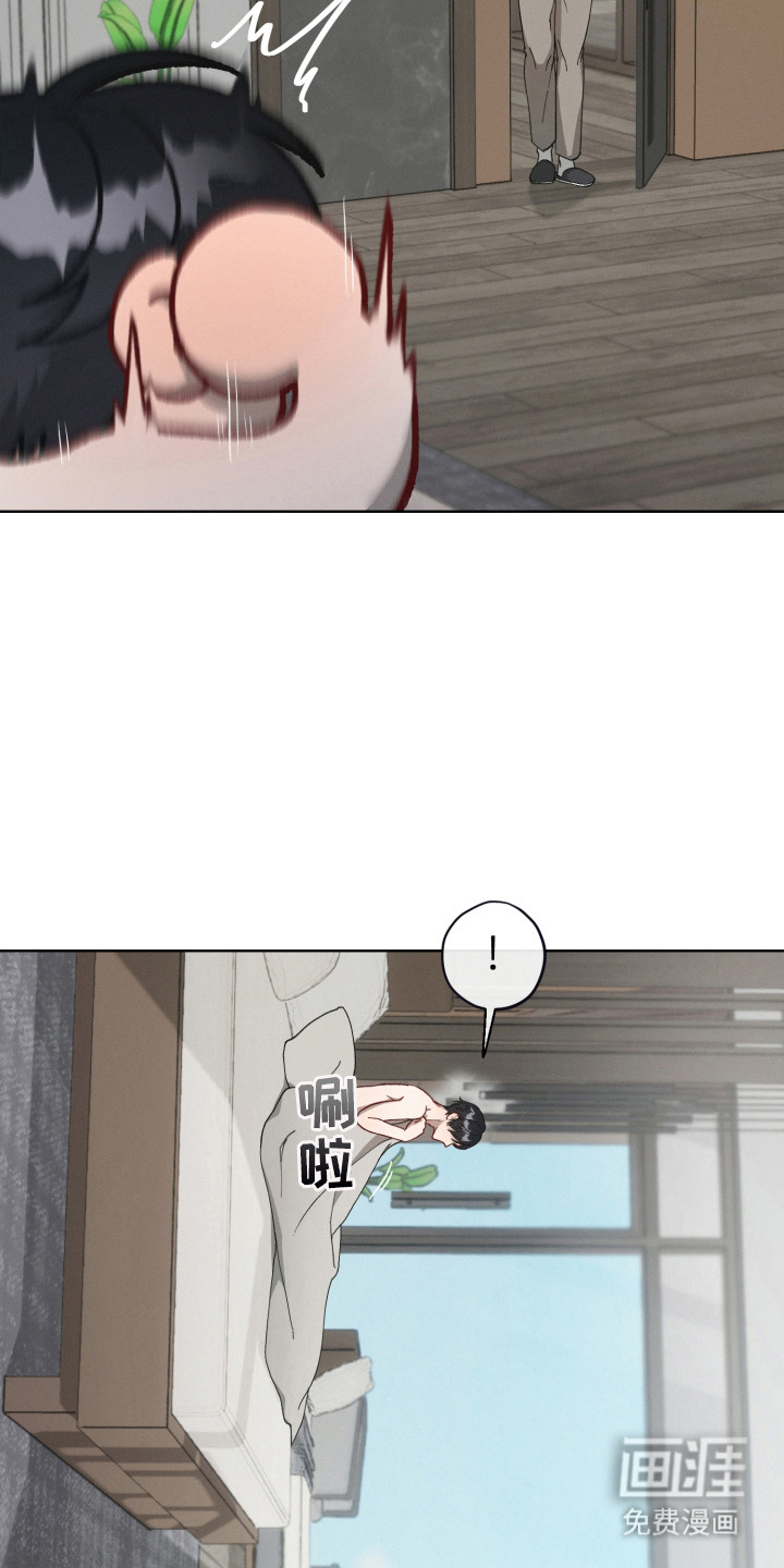 第6话15