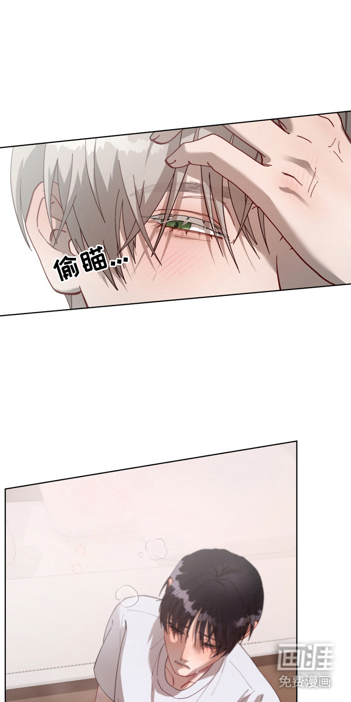第6话0