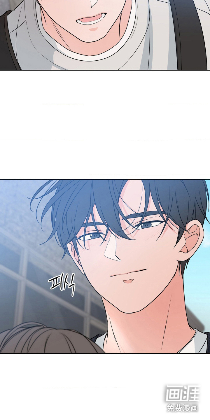 第30话 第14页