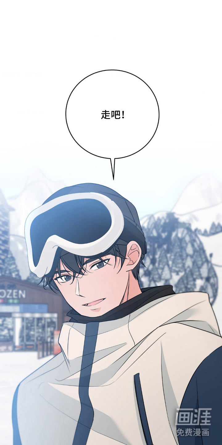 第26话16