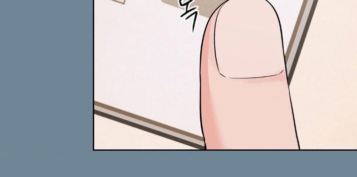第25话24