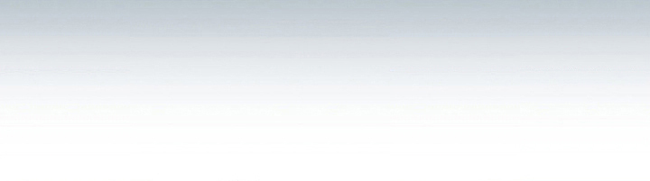 第21话 第29页