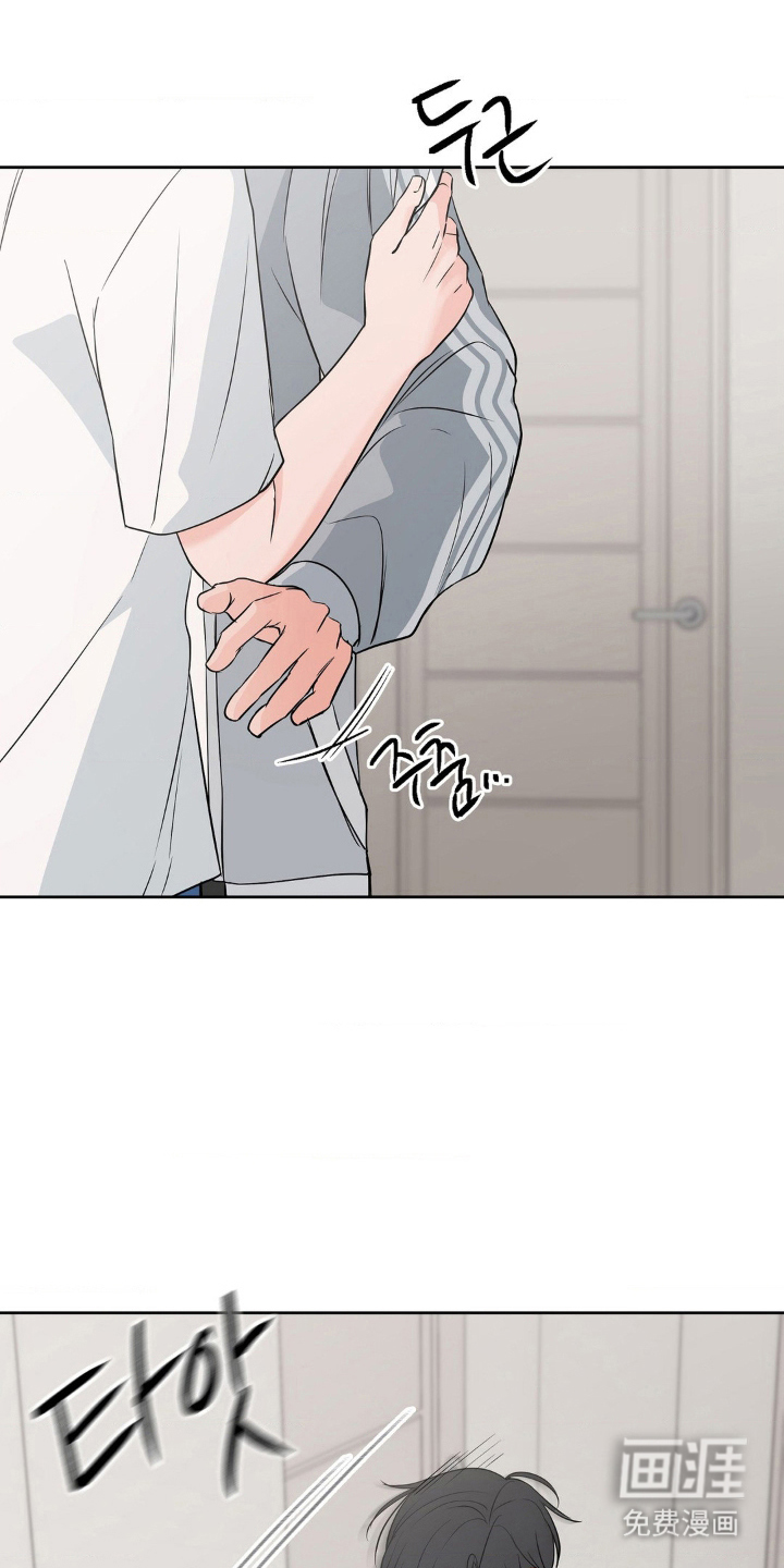 第20话0
