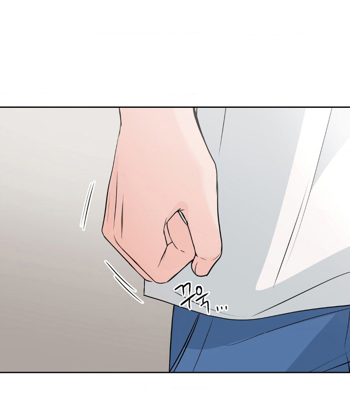 第19话 第14页