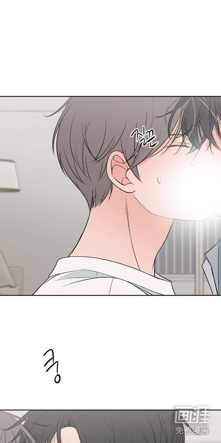 第19话 第25页