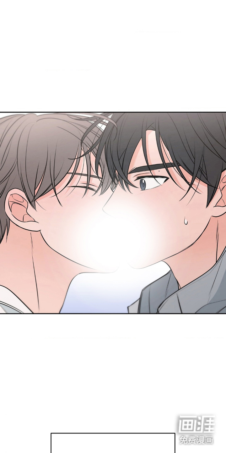 第19话 第22页