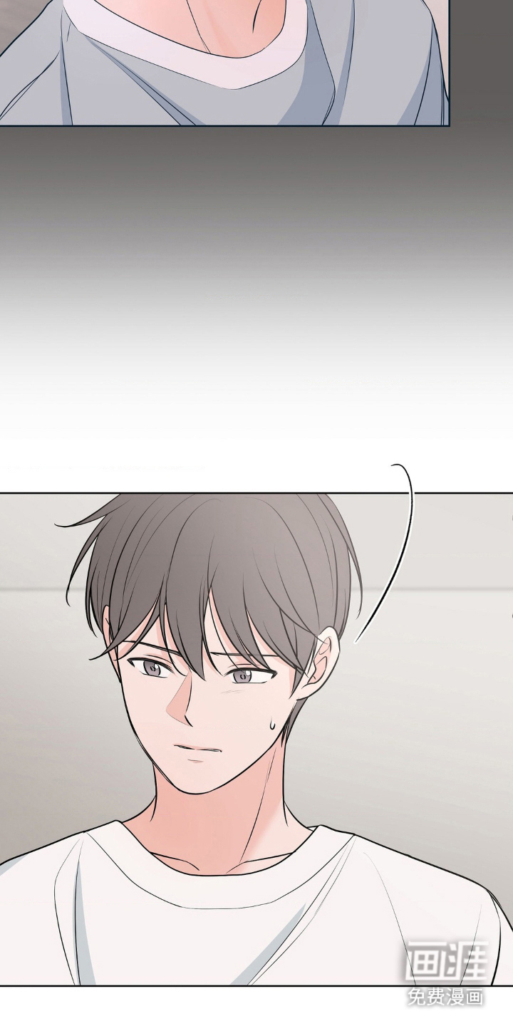 第19话 第13页
