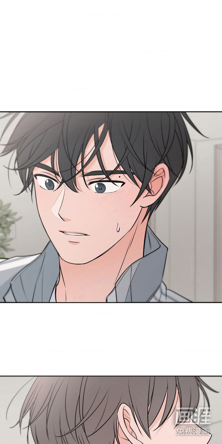 第19话 第19页