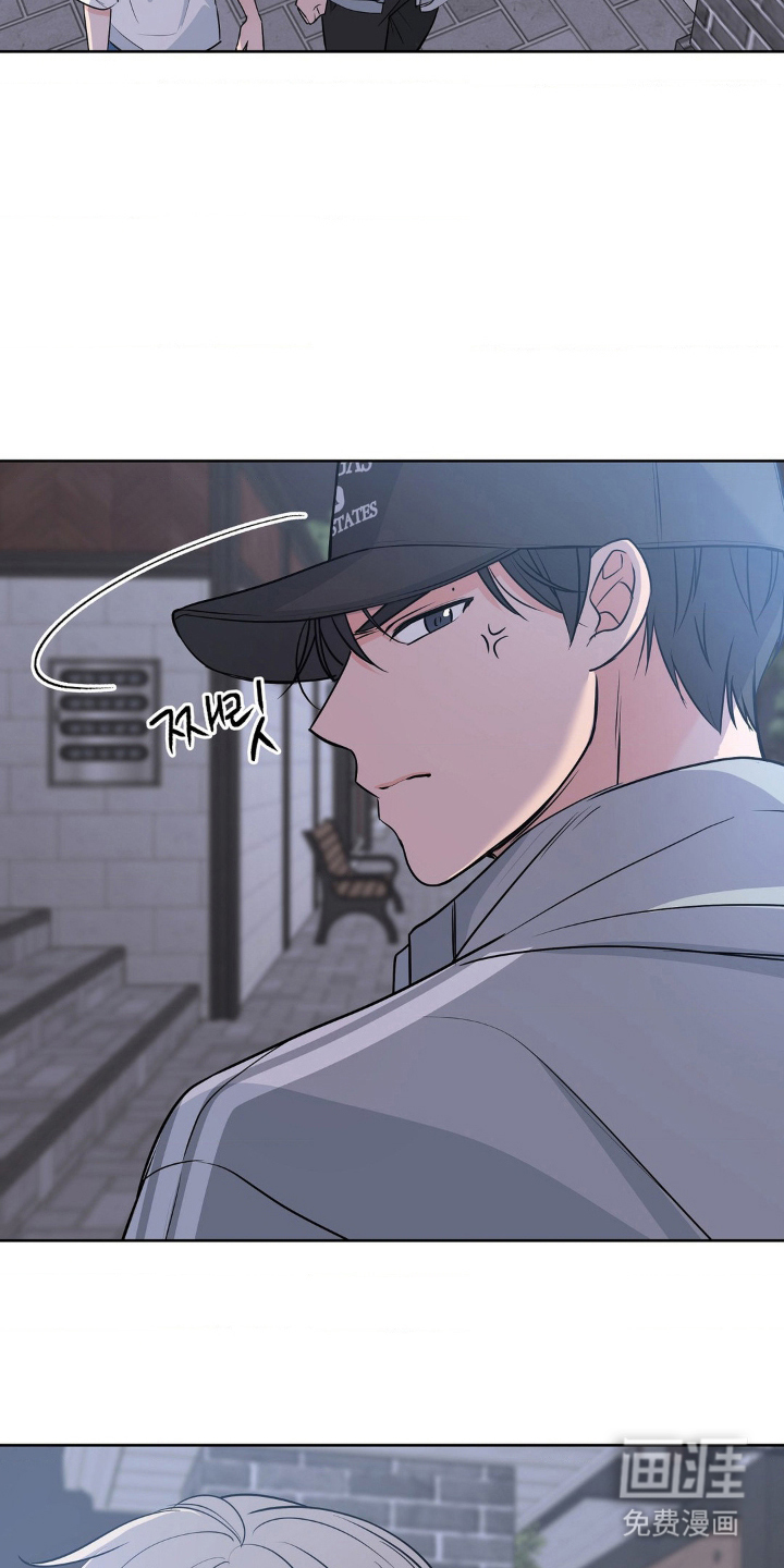 第18话 第15页