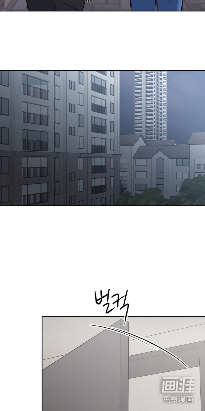 第18话 第18页