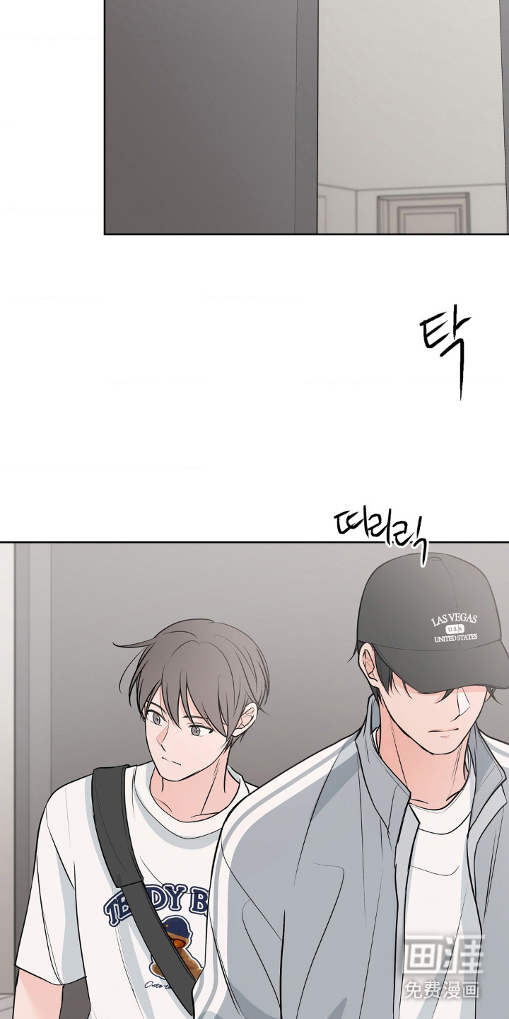 第18话 第19页