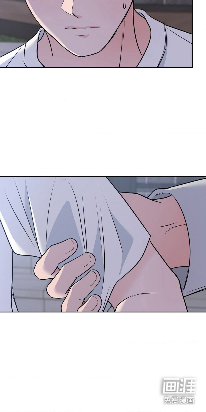 第18话 第10页