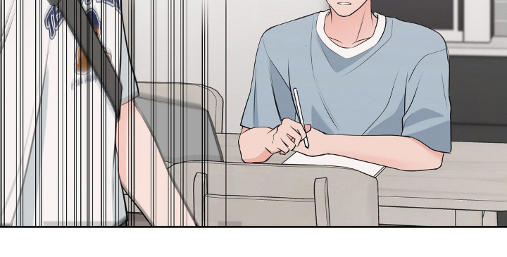 第14话 第21页
