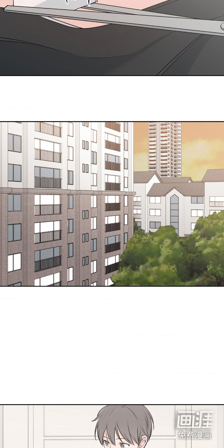 第14话 第19页