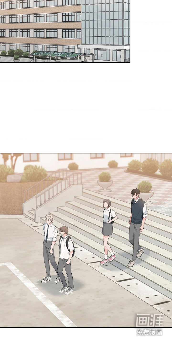 第11话19