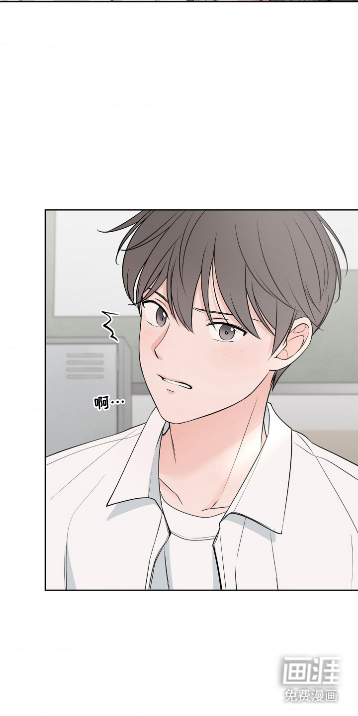 第11话12