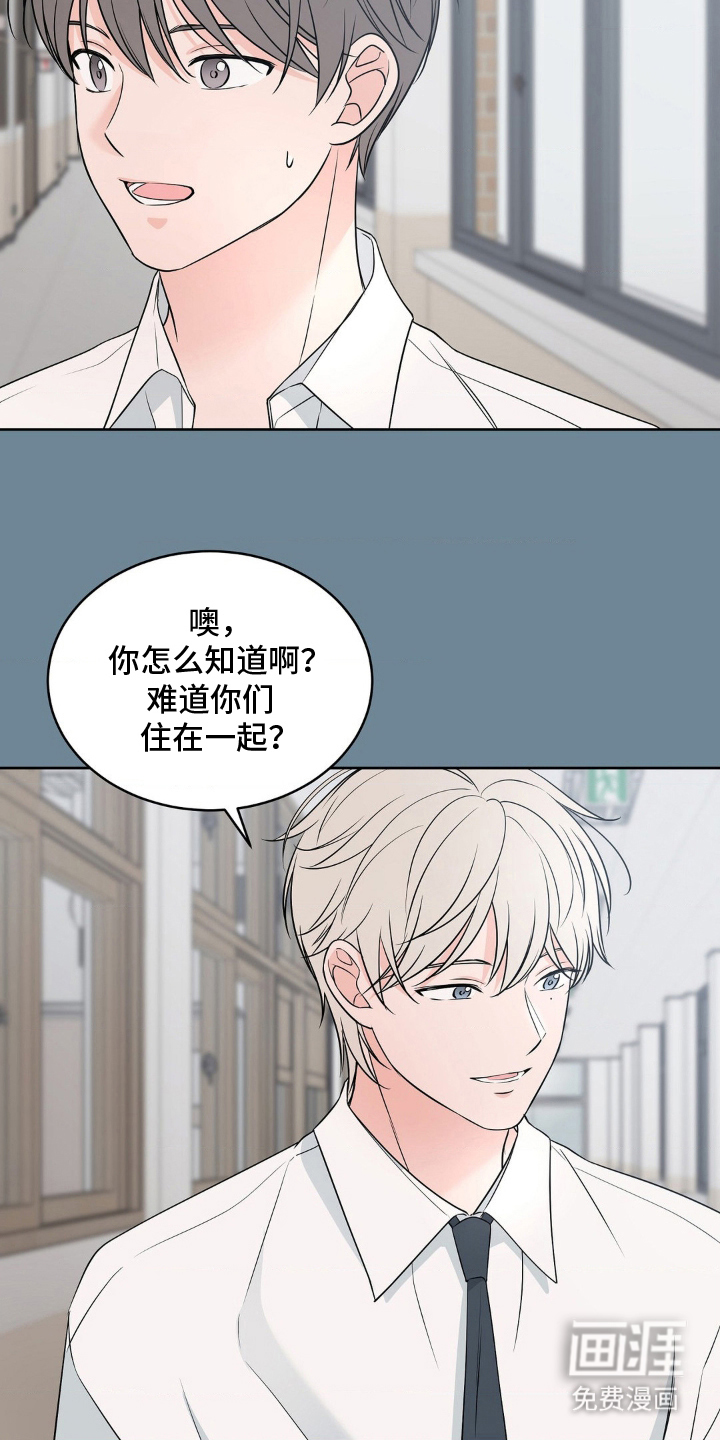 第8话 第19页