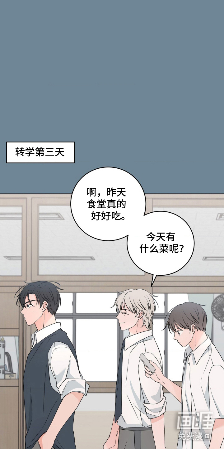 第8话 第13页